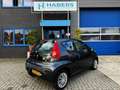 Peugeot 107 1.0-12V Urban Move 68PK|Origineel NL|Airco|Electri Gris - thumbnail 7