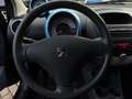 Peugeot 107 1.0-12V Urban Move 68PK|Origineel NL|Airco|Electri Gris - thumbnail 13