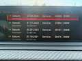 BMW 140 Lim. 5-trg. M140 i xDrive Special Edition Blau - thumbnail 14