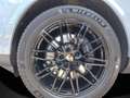 Porsche Cayenne E-Hybrid Gris - thumbnail 5