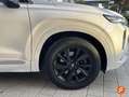 Hyundai SANTA FE Tm 2.2CRDi Klass DK 4x2 Blanc - thumbnail 11