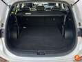 Hyundai SANTA FE Tm 2.2CRDi Klass DK 4x2 Blanc - thumbnail 10