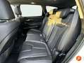Hyundai SANTA FE Tm 2.2CRDi Klass DK 4x2 Blanc - thumbnail 13