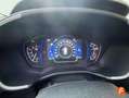 Hyundai SANTA FE Tm 2.2CRDi Klass DK 4x2 Blanc - thumbnail 18