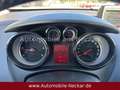 Opel Meriva B 1.7 CDTi Innovation-Automatik-Flex Fix Silber - thumbnail 17