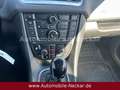 Opel Meriva B 1.7 CDTi Innovation-Automatik-Flex Fix Silber - thumbnail 19