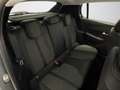 Peugeot 208 1.2 Hybrid Allure e-DCS6 100 Gris - thumbnail 22