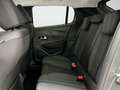 Peugeot 208 1.2 Hybrid Allure e-DCS6 100 Gris - thumbnail 10