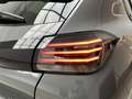 Peugeot 208 1.2 Hybrid Allure e-DCS6 100 Gris - thumbnail 21