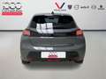 Peugeot 208 1.2 Hybrid Allure e-DCS6 100 Gris - thumbnail 4