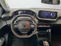 Peugeot 208 1.2 Hybrid Allure e-DCS6 100 Gris - thumbnail 12