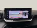 Peugeot 208 1.2 Hybrid Allure e-DCS6 100 Gris - thumbnail 18