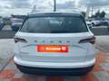 Skoda Karoq 2.0 TDI 116 BV6 SELECTION Caméra Blanc - thumbnail 6