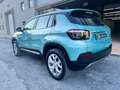Jeep Avenger Avenger 1.2 turbo Altitude fwd 100cv Grün - thumbnail 5