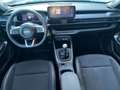 Jeep Avenger Avenger 1.2 turbo Altitude fwd 100cv Grün - thumbnail 7