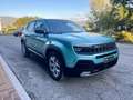 Jeep Avenger Avenger 1.2 turbo Altitude fwd 100cv Grün - thumbnail 3