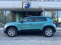 Jeep Avenger Avenger 1.2 turbo Altitude fwd 100cv Grün - thumbnail 4