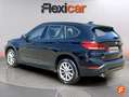 BMW X1 sDrive16d Noir - thumbnail 5