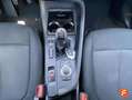 BMW X1 sDrive16d Noir - thumbnail 21