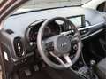 Kia Picanto 1.0 ComfortPlusLine Navigator | Carplay | Camera | Grijs - thumbnail 3