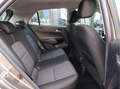 Kia Picanto 1.0 ComfortPlusLine Navigator | Carplay | Camera | Grijs - thumbnail 12