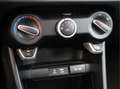 Kia Picanto 1.0 ComfortPlusLine Navigator | Carplay | Camera | Grijs - thumbnail 19