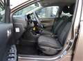 Kia Picanto 1.0 ComfortPlusLine Navigator | Carplay | Camera | Grijs - thumbnail 10