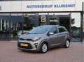 Kia Picanto 1.0 ComfortPlusLine Navigator | Carplay | Camera | Grijs - thumbnail 6