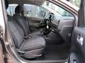 Kia Picanto 1.0 ComfortPlusLine Navigator | Carplay | Camera | Grijs - thumbnail 11