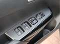 Kia Picanto 1.0 ComfortPlusLine Navigator | Carplay | Camera | Grijs - thumbnail 18