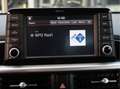 Kia Picanto 1.0 ComfortPlusLine Navigator | Carplay | Camera | Grijs - thumbnail 17