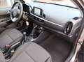 Kia Picanto 1.0 ComfortPlusLine Navigator | Carplay | Camera | Grijs - thumbnail 2