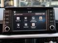 Kia Picanto 1.0 ComfortPlusLine Navigator | Carplay | Camera | Grijs - thumbnail 16