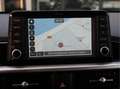 Kia Picanto 1.0 ComfortPlusLine Navigator | Carplay | Camera | Grijs - thumbnail 15