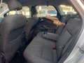 Ford Focus III AUTOCARRO SW 2.0 tdci Titanium115cv powershift Silber - thumbnail 11