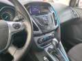 Ford Focus III AUTOCARRO SW 2.0 tdci Titanium115cv powershift Silber - thumbnail 8