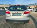Ford Focus III AUTOCARRO SW 2.0 tdci Titanium115cv powershift Silber - thumbnail 5