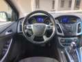 Ford Focus III AUTOCARRO SW 2.0 tdci Titanium115cv powershift Silber - thumbnail 14