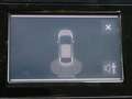Opel Corsa Edition 1.2 Bluetooth Klima Einparkhilfe Nero - thumbnail 15