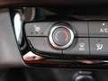 Opel Corsa Edition 1.2 Bluetooth Klima Einparkhilfe crna - thumbnail 12