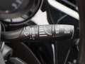 Opel Corsa Edition 1.2 Bluetooth Klima Einparkhilfe Fekete - thumbnail 11