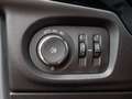 Opel Corsa Edition 1.2 Bluetooth Klima Einparkhilfe crna - thumbnail 10