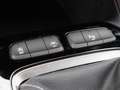 Opel Corsa Edition 1.2 Bluetooth Klima Einparkhilfe Nero - thumbnail 13