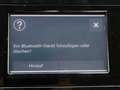 Opel Corsa Edition 1.2 Bluetooth Klima Einparkhilfe Siyah - thumbnail 14