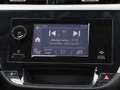Opel Corsa Edition 1.2 Bluetooth Klima Einparkhilfe Nero - thumbnail 5