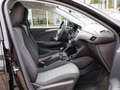 Opel Corsa Edition 1.2 Bluetooth Klima Einparkhilfe Zwart - thumbnail 3