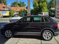 Volkswagen Tiguan Elegance 4Motion Business DSG AHK LED TOP Schwarz - thumbnail 4