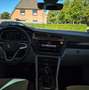 Volkswagen Tiguan Elegance 4Motion Business DSG AHK LED TOP Schwarz - thumbnail 9