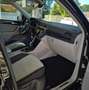Volkswagen Tiguan Elegance 4Motion Business DSG AHK LED TOP Schwarz - thumbnail 7