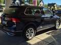 Volkswagen Tiguan Elegance 4Motion Business DSG AHK LED TOP Schwarz - thumbnail 3